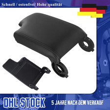 Ersatz Deckel passend für