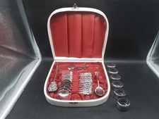 22-Teiliges Kuchenbesteck