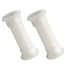 Drain Pipe Set 3 /4\" Inch