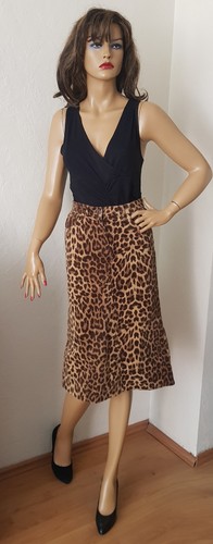 Isabel pedro damen rock - damen,