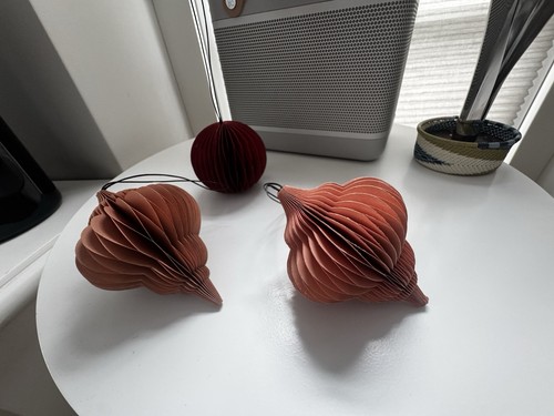 Broste copenhagen christmas - broste,