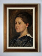 Karl Merz (1890–1970)