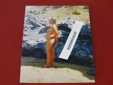 Erotik Schwanger Frau am