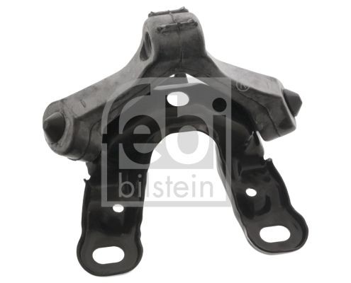 Febi bilstein halter - bilstein,