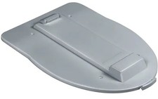 Thetford Bodenplatte für