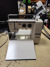 Elna Lotus SP Nähmaschine -