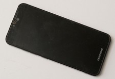 Fairphone 3, sehr defekt, nur