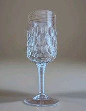 6er Set Peill & Putzler