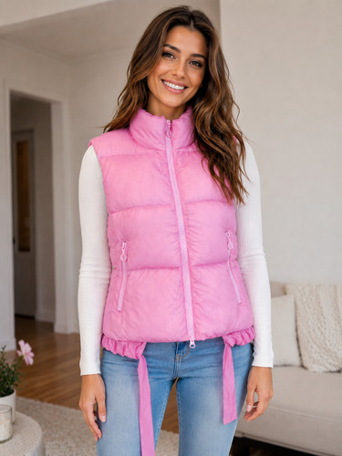 Sportalm weste neu - weste, s