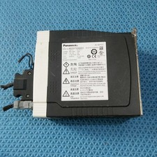 For   MDDDT5540053 Used AC