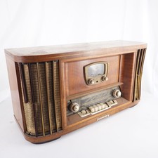 Rft stern radio sonneberg - rft,