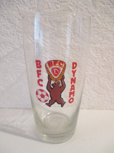Ddr fußball oberliga - ddr,, fußball-oberliga