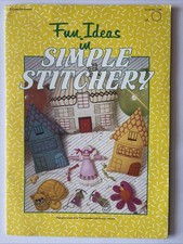 Lustige Ideen in Muster