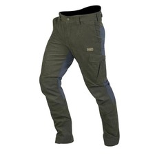 Hart Superior-T XHP Jagdhose