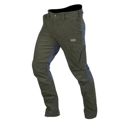 Hart superior xhp jagdhose - hart, superior-t