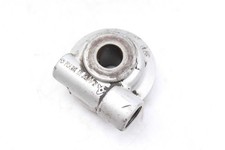 Tachoschnecke Tachoantrieb Suzuki GS 750 GS750 77-79