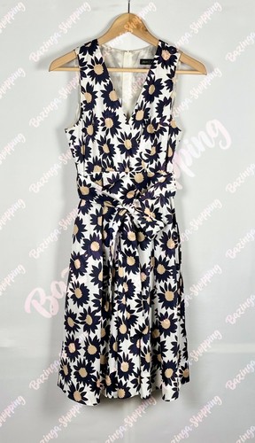 Marc cain additions kleid - additions, n2