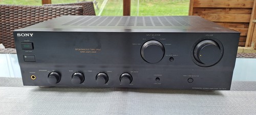 Sony f361r integrierter - ta-f361r,