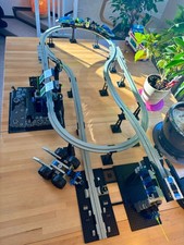 LEGO Space, Weltraum 6991