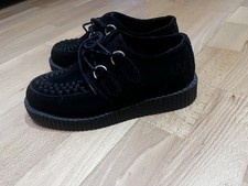 Creeper Alpha Rangers Shoes 38