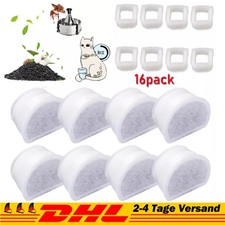 Ersatzfilter für Petsafe