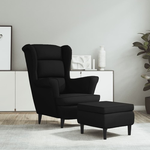 Sessel relaxsessel - sessel,