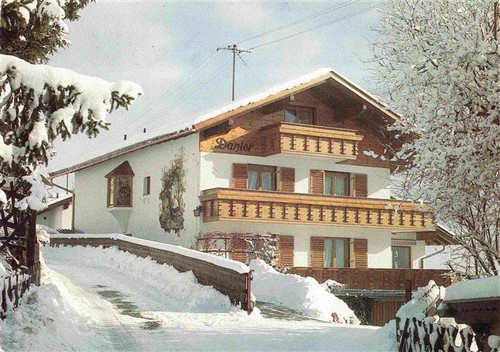 Ploeven telfes stubai - telfes,