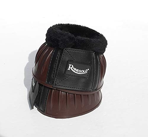 Rhinegold fleece - rhinegold,