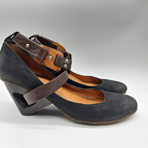 Airstep damen halbschuhe - airstep,