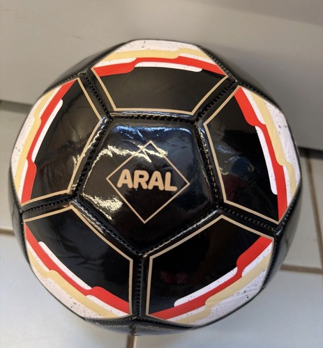 Aral ball dfb - aral, fifa