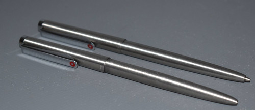 Rotring kugelschreiber - kugelschreiber, &