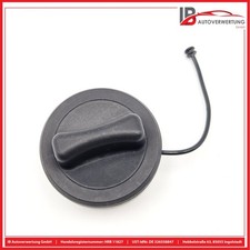 Tankdeckelschloss Tankdeckel A0004700800 MERCEDES E53 W213 AMG 4MATIC+ MB