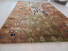 Teppich 242x159cm John Lewis