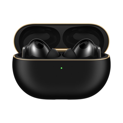 Huawei freebuds pro 4 - -,