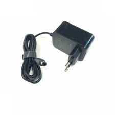 Netzteil 12V 2A 24W Switching