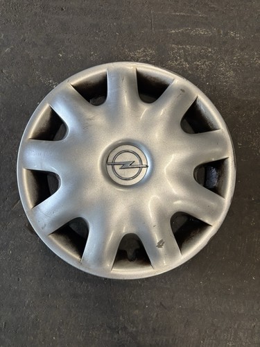 Opel vectra astra g h - opel, b