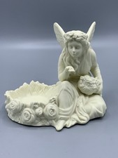 PARTYLITE Kerzenständer