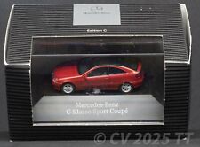 1/87 H0 HERPA B 6 696 1312