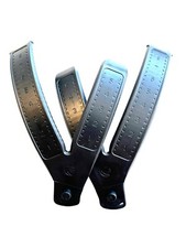 Flow Snowboard Bindungen -