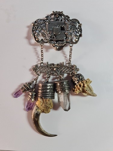 Charivari für damen - charivari,