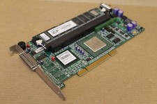 ICP GDT6113RS  68-Pin LVD/SE