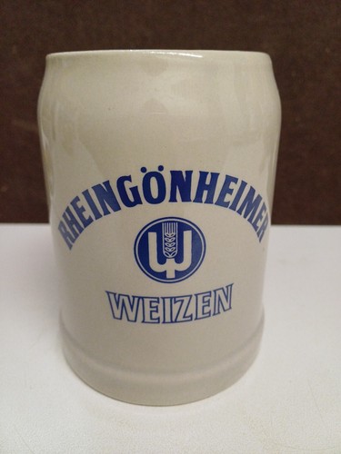 Bierkrug brauereikrug - bierkrug,