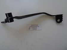 Adly ATV 50 150 280 320 Quad Pedal Bremspedal rechts 46500-197-000
