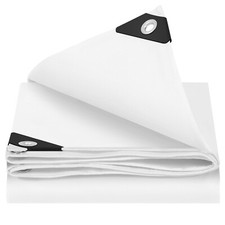 Abdeckplane Gewebeplane