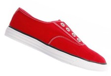 Converse Chuckit Lady CVO Slip