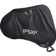 Fahrradabdeckung Bike Cover