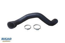 BUGIAD Ladeluftschlauch  für