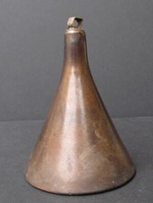 Tsa-Tsa Form Tampon Aus