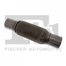 VW660-310 FLEXIBLE PIPE