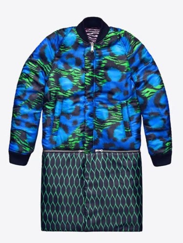 Kenzo jacke jacket - kenzo,